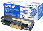  Brother_TN-6600